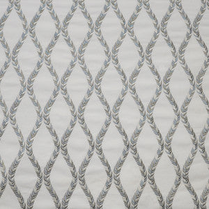 Feeling Vine # 213 Winter by Maxwell Fabric