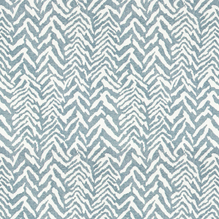 Flagstaff 1 Porcelain by Stout Fabric COMFORTABLE LIVING BLUEBIRD/INDIGO 63%POL 37%SVI USA FLAME RETARDANT-U.F.A.C. CLASS 1 FLAME RETARDANT-N.F.P.A. 260A CLASS 1 CATB 117-2013 WYZENBEEK 12 000 DOUBLE RUB WEAR TEST (MEDIUM DUTY) Horizontal: 13.500 and Vertical: 18.750 54 in - Fabric Carolina -