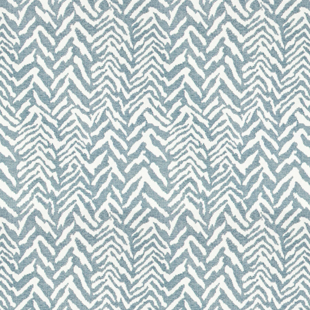 Flagstaff 1 Porcelain by Stout Fabric Stout Fabric Flagstaff 1 PorcelainFabric COMFORTABLE LIVING BLUEBIRD/INDIGO USA </p><p>Repeat: H: 13.500, V: 18.750 54 in - Fabric Carolina -