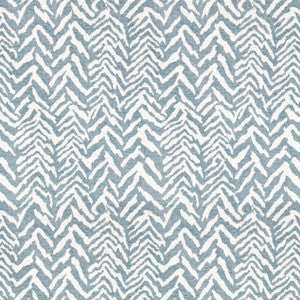 Flagstaff 1 Porcelain by Stout Fabric