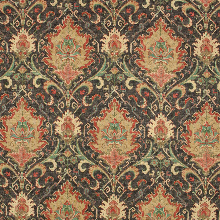 Flair 1 Granite by Stout Fabric RAINBOW LIBRARY PEWTER/RAVEN 55%LIN 45%SVI SOUTH KOREA FLAME RETARDANT-CA BULLETIN 117-SECTION E WYZENBEEK 12 000 DOUBLE RUB WEAR TEST (MEDIUM DUTY) </p><p>Repeat: 25.25 54 in - Fabric Carolina -