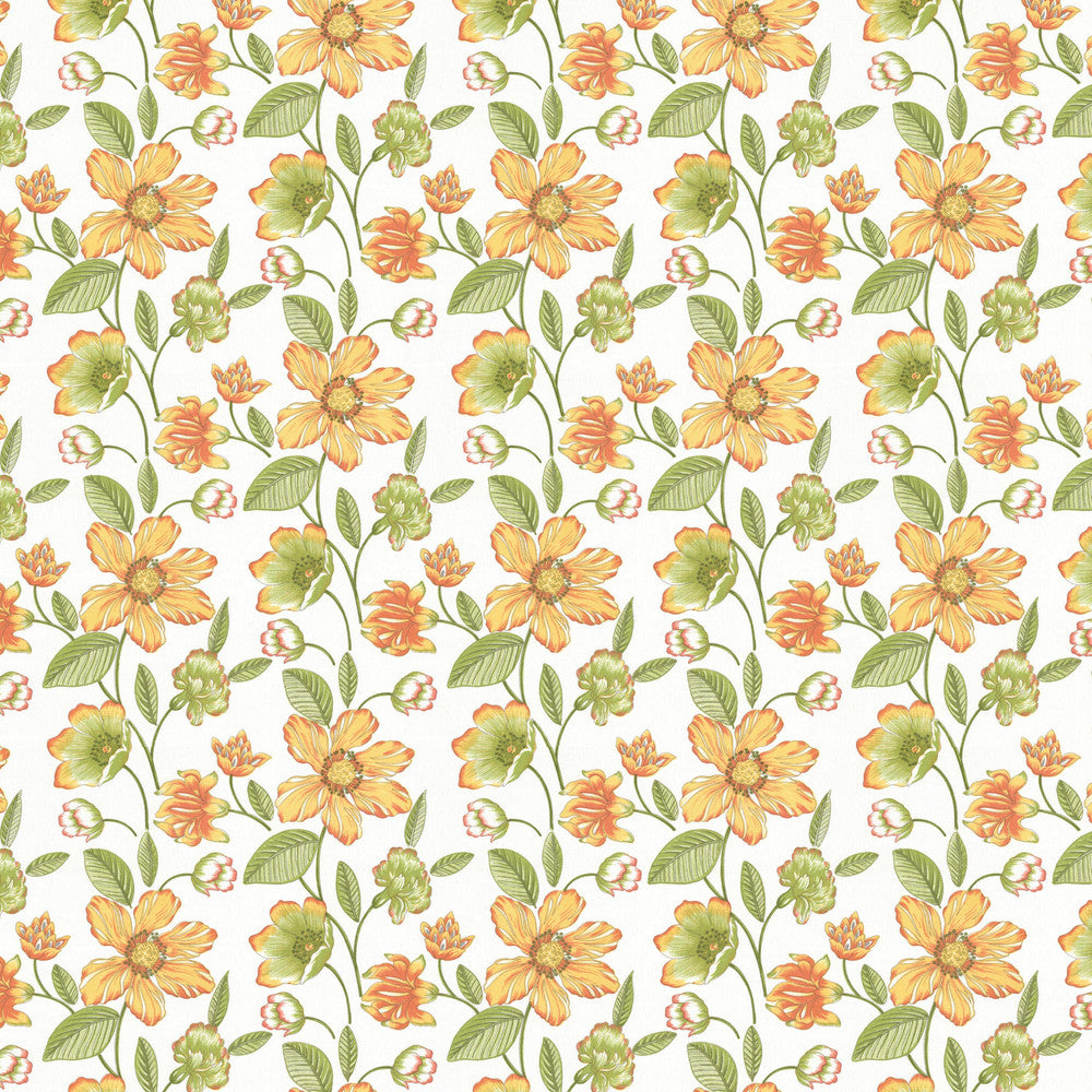 Flair 4 Seedling by Stout Fabric Stout Fabric Flair 4 SeedlingFabric Comfortable Living Sage/Moss 100%Cot India </p><p>Repeat: H: 19.5, V: 14 54 in - Fabric Carolina -