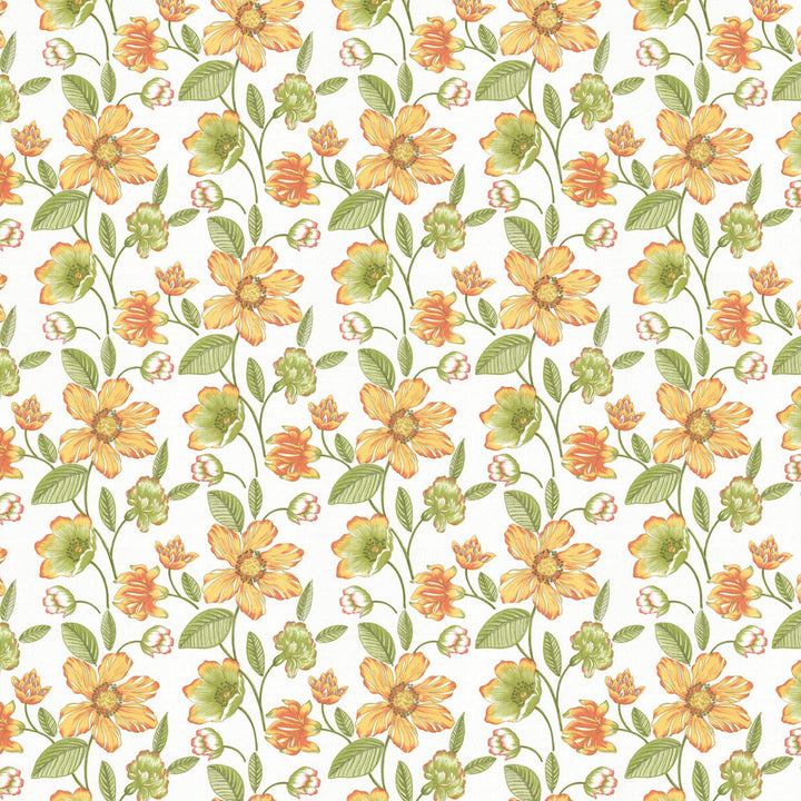 Flair 4 Seedling by Stout Fabric Stout Fabric Flair 4 SeedlingFabric Comfortable Living Sage/Moss 100%Cot India </p><p>Repeat: H: 19.5, V: 14 54 in - Fabric Carolina -