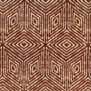 Flair Henna by Magnolia Fabric