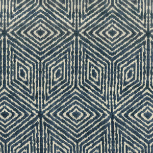 Flair Nautica by Magnolia Fabric