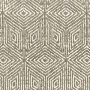 Flair Smoke by Magnolia Fabric