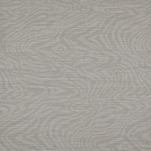 Flair 75J8081 By JF Fabric