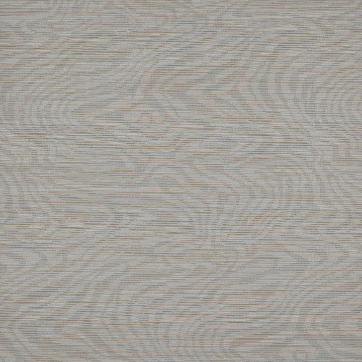 FLAIR 75J8081 by JF Designer Fabric Winning Windows Arizona 100% Polyester Turkey  Horizontal: 17.875 and Vertical: 11.5 118  - Swanky Fabrics -