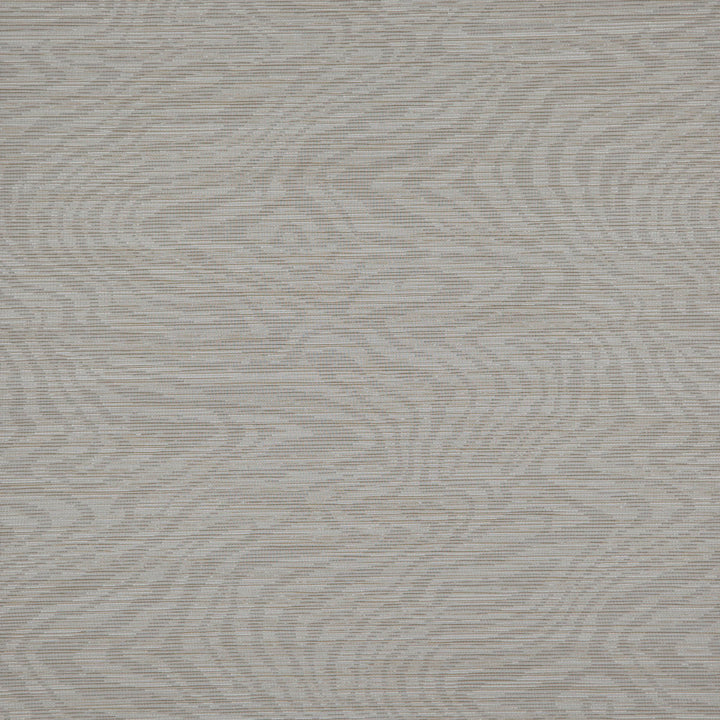 Flair 75J8081 by JF Fabric Winning Windows Arizona 100% Polyester Turkey Horizontal: 17.875 and Vertical: 11.5 118 - Fabric Carolina -
