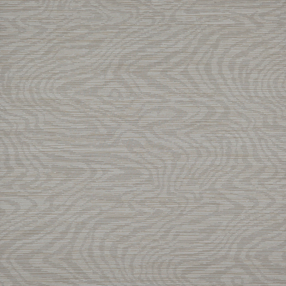 Flair 75J8081 by JF Designer Fabric Winning Windows Arizona 100% Polyester Turkey Horizontal: 17.875 and Vertical: 11.5 118 - Swanky Fabrics -
