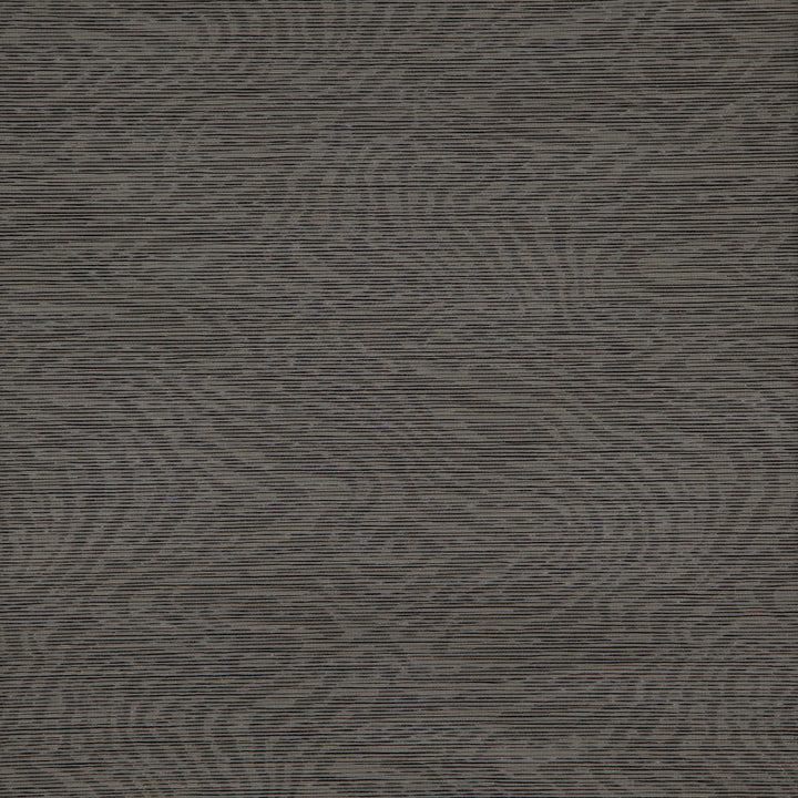 Flair 78J8081 by JF Fabric Winning Windows Arizona 100% Polyester Turkey Horizontal: 17.875 and Vertical: 11.5 118 - Fabric Carolina -