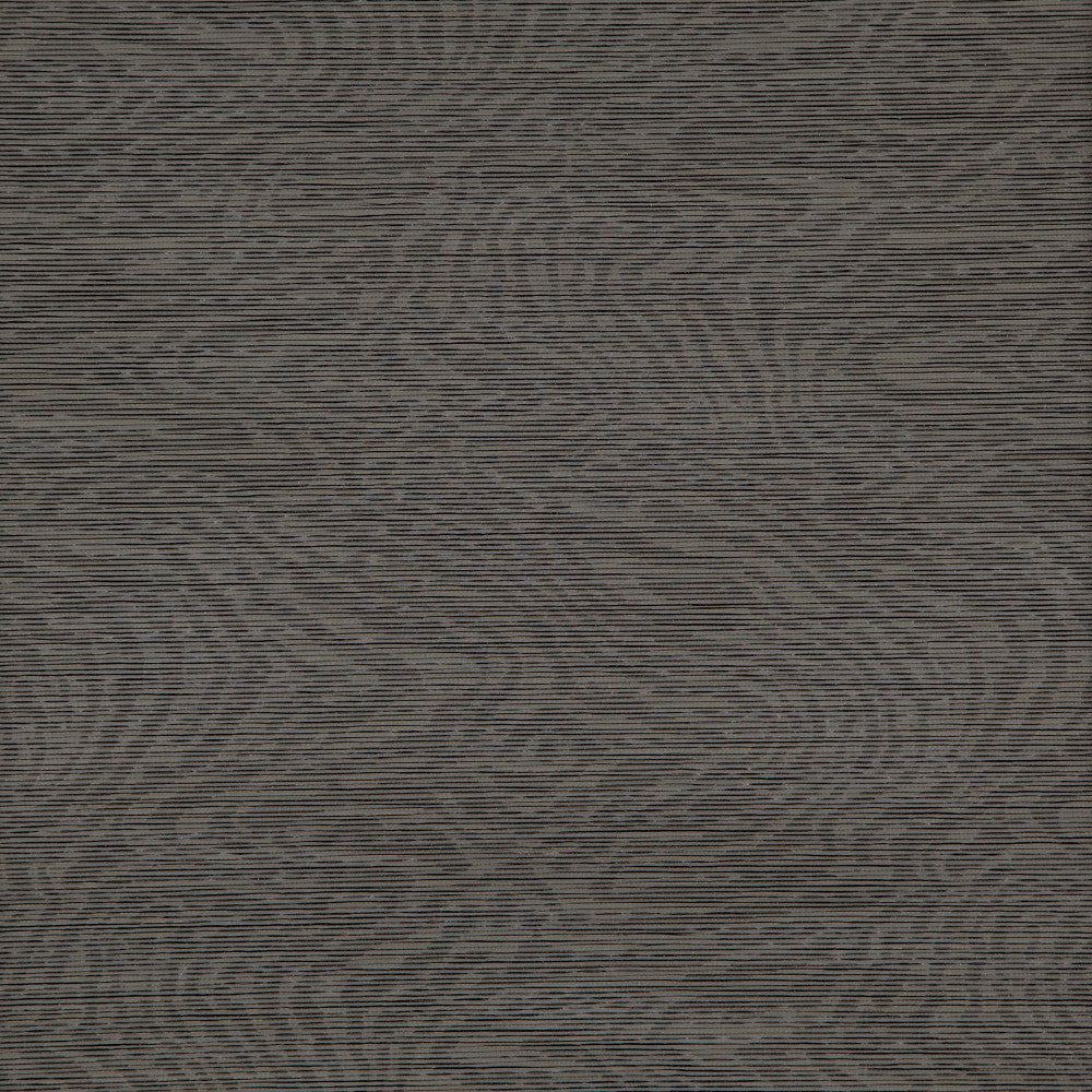 FLAIR 78J8081 by JF Fabric Winning Windows Arizona 100% Polyester Turkey Horizontal: 17.875 and Vertical: 11.5 118 - Fabric Carolina -