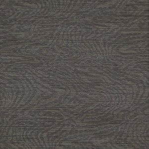 Flair 78J8081 By JF Fabric