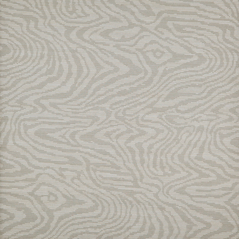 Flair 93J8081 by JF Fabric Winning Windows Arizona 100% Polyester Turkey Horizontal: 17.875 and Vertical: 11.5 118 - Fabric Carolina -