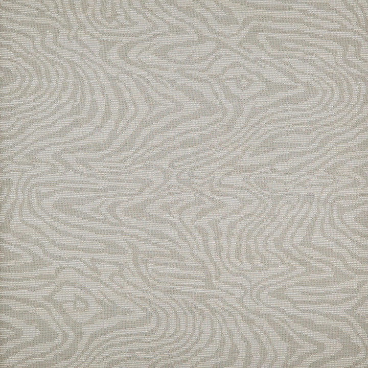 Flair 93J8081 by JF Fabric Winning Windows Arizona 100% Polyester Turkey Horizontal: 17.875 and Vertical: 11.5 118 - Fabric Carolina -