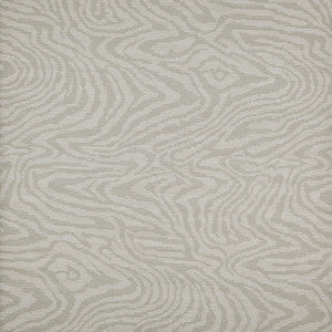 Flair 93J8081 By JF Fabric