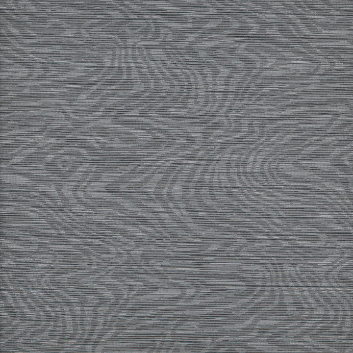 Flair 97J8081 by JF Fabric Winning Windows Arizona 100% Polyester Turkey Horizontal: 17.875 and Vertical: 11.5 118 - Fabric Carolina -