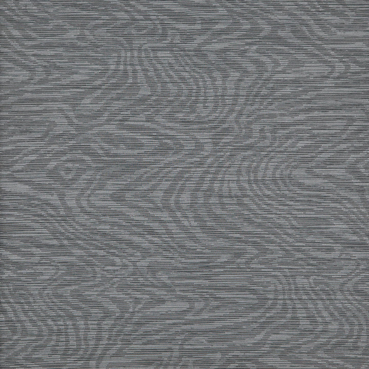 Flair 97J8081 by JF Designer Fabric Winning Windows Arizona 100% Polyester Turkey Horizontal: 17.875 and Vertical: 11.5 118 - Swanky Fabrics -