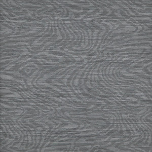 Flair 97J8081 By JF Fabric