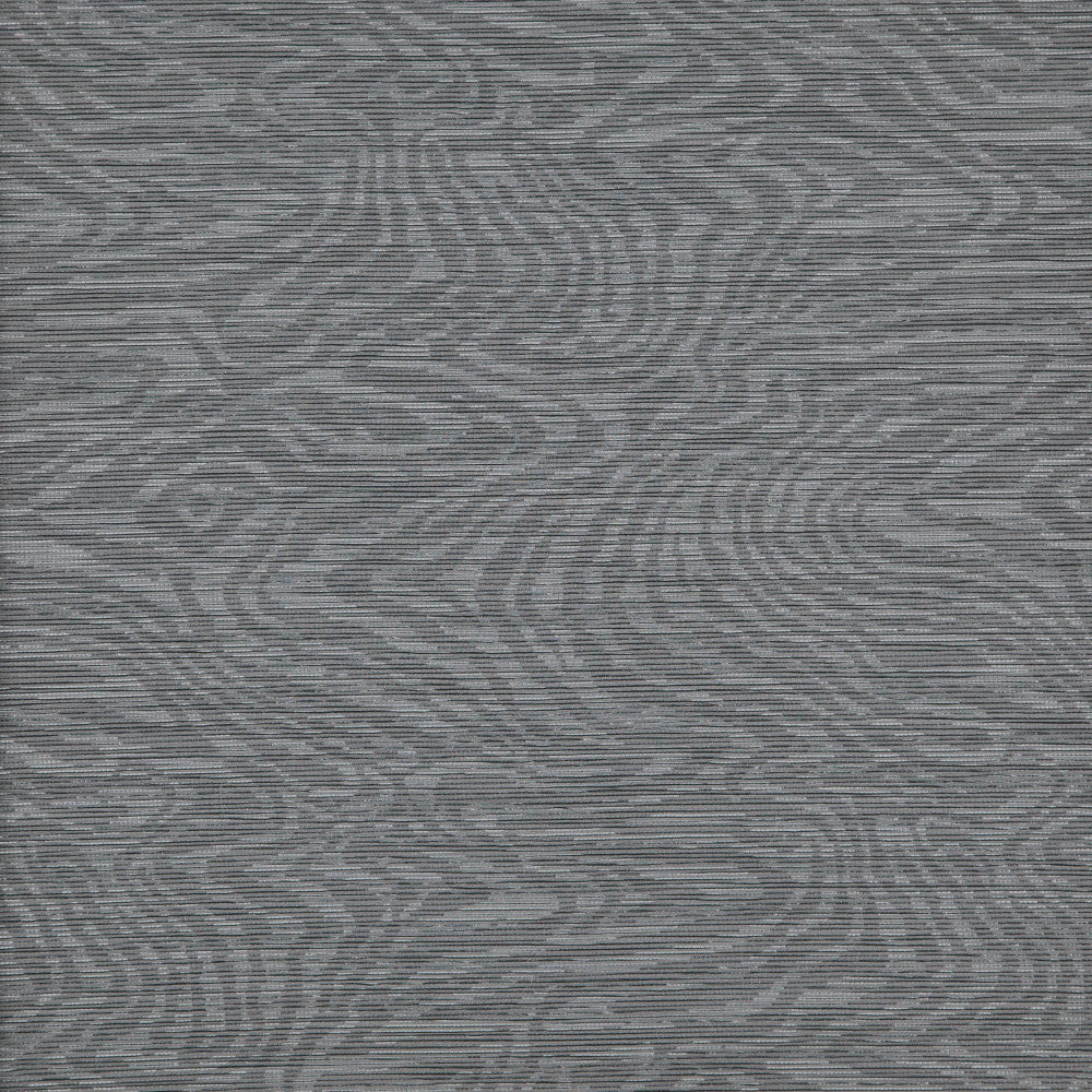 FLAIR 97J8081 by JF Designer Fabric Winning Windows Arizona 100% Polyester Turkey  Horizontal: 17.875 and Vertical: 11.5 118  - Swanky Fabrics -