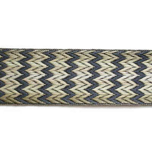 Flair Oro/Bark by Lee Jofa Modern Trim