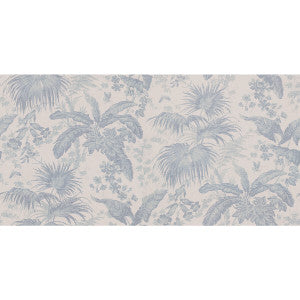 Flamands Ciel by Kravet Couture Fabric