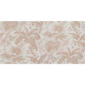 Flamands Petal by Kravet Couture Fabric