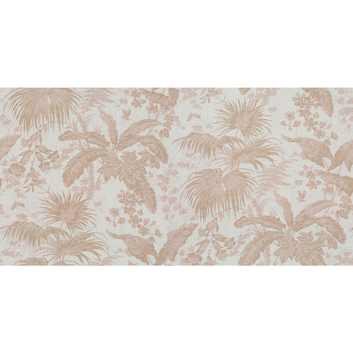 Flamands Petal by Kravet Couture Fabric JAN SHOWERS GLAMOROUS LINEN - 100% India Horizontal: 26.5 and Vertical: 26 53 - Fabric Carolina -