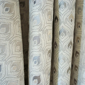 Flame 96Sj101 By JF Fabric