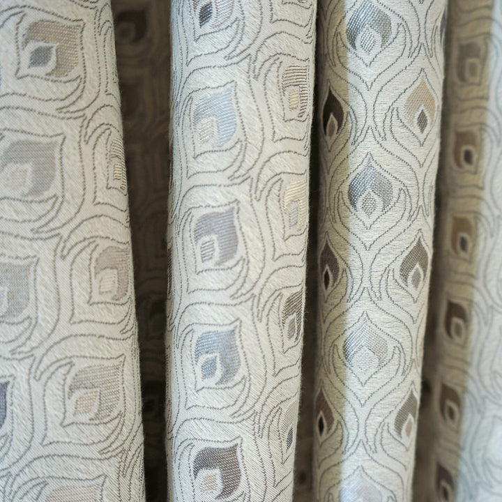 FLAME 96SJ101 by JF Fabric JF Studio 57% Viscose, 43% Polyester India Horizontal: 13.125 and Vertical: 8.75 57 - Fabric Carolina -