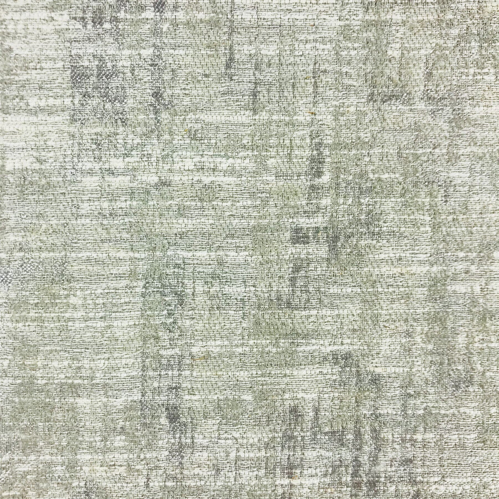 Flanders 1 Silver by Stout Fabric Stout Fabric Flanders 1 SilverFabric COLOR MY WINDOW SANDALWOOD INDIA </p><p>Repeat: H: 13.625, V: 13.750 54 in - Fabric Carolina -
