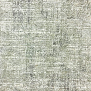 Flanders 1 Silver by Stout Fabric