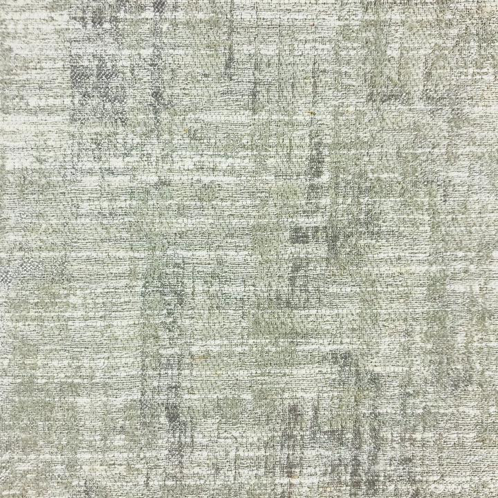Flanders 1 Silver by Stout Fabric COLOR MY WINDOW SANDALWOOD 75%POL 16%COT 9%LIN INDIA FLAME RETARDANT-U.F.A.C. CLASS 1 CATB 117-2013 WYZENBEEK 50 000 DOUBLE RUB WEAR TEST (HEAVY DUTY) Horizontal: 13.625 and Vertical: 13.75 54 in - Fabric Carolina -