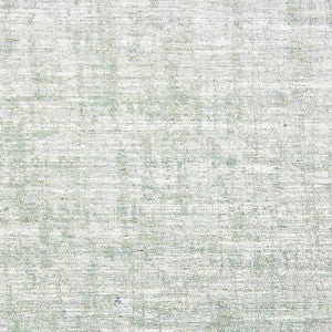 Flanders 2 Seaspray by Stout Fabric