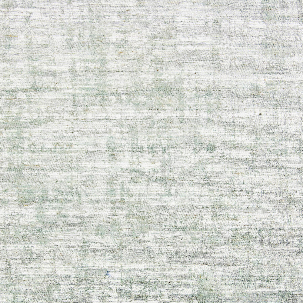 Flanders 2 Seaspray by Stout Fabric COLOR MY WINDOW CADET/SEAFOAM 75%POL 16%COT 9%LIN INDIA FLAME RETARDANT-U.F.A.C. CLASS 1 CATB 117-2013 WYZENBEEK 50 000 DOUBLE RUB WEAR TEST (HEAVY DUTY) </p><p>Repeat: 13.75 54 in - Fabric Carolina -