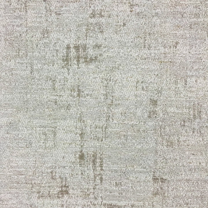 Flanders 3 Pumice by Stout Fabric COLOR MY WINDOW SANDALWOOD 75%POL 16%COT 9%LIN INDIA FLAME RETARDANT-U.F.A.C. CLASS 1 CATB 117-2013 WYZENBEEK 50 000 DOUBLE RUB WEAR TEST (HEAVY DUTY) Horizontal: 13.625 and Vertical: 13.75 54 in - Fabric Carolina -