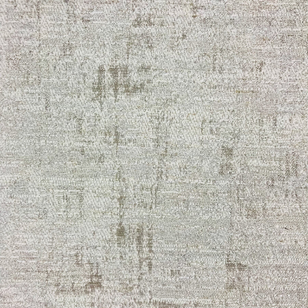 Flanders 3 Pumice by Stout Fabric COLOR MY WINDOW SANDALWOOD 75%POL 16%COT 9%LIN INDIA FLAME RETARDANT-U.F.A.C. CLASS 1 CATB 117-2013 WYZENBEEK 50 000 DOUBLE RUB WEAR TEST (HEAVY DUTY) Horizontal: 13.625 and Vertical: 13.75 54 in - Fabric Carolina -