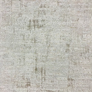 Flanders 3 Pumice by Stout Fabric