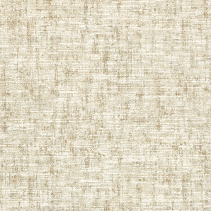 Flanders 4 Sandstone by Stout Fabric Color My Window Oatmeal/Parchment 75% Polyester 16% Cotton 9% Linen INDIA FLAME RETARDANT-U.F.A.C. CLASS 1 (OR A) CATB 117-2013 WYZENBEEK 50 000 DOUBLE RUB WEAR TEST (HEAVY DUTY) Horizontal: 13.625 and Vertical: 13.75 54 in - Fabric Carolina -