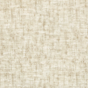 Flanders 4 Sandstone by Stout Fabric