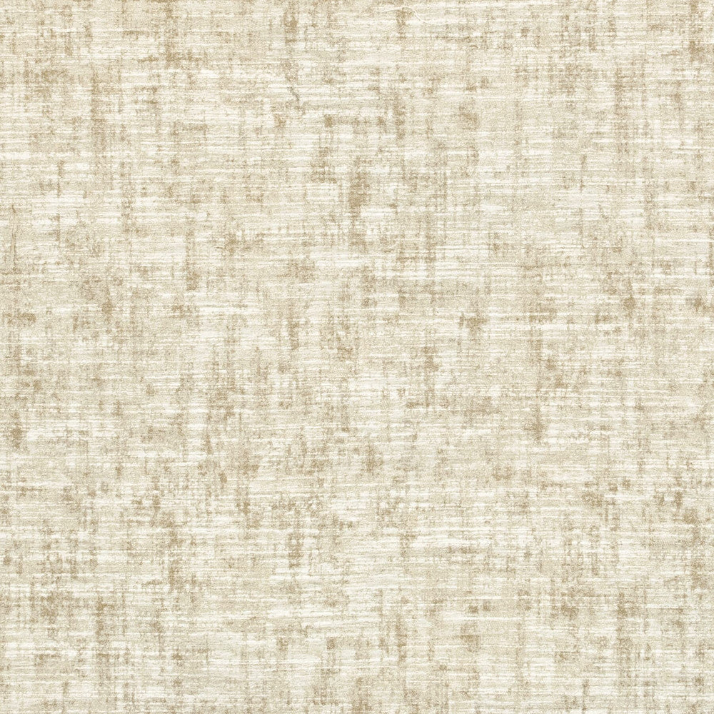 Flanders 4 Sandstone by Stout Fabric COLOR MY WINDOW OATMEAL/PARCHMENT 75%POL 16%COT 9%LIN INDIA FLAME RETARDANT-U.F.A.C. CLASS 1 CATB 117-2013 WYZENBEEK 50 000 DOUBLE RUB WEAR TEST (HEAVY DUTY) Horizontal: 13.625 and Vertical: 13.75 54 in - Fabric Carolina -
