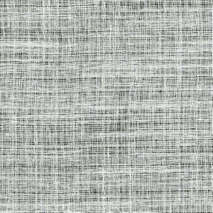 Flanagan Shell 12 by Norbar Fabric