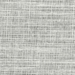 Flanagan Snow 1 by Norbar Fabric
