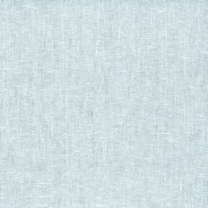 Flanders Big Sky by Norbar Fabric See Sample 100% LINEN USA - </p><p>Repeat: Horizontal: - and Vertical: - 55" - Fabric Carolina -