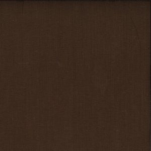Flanders Chocolate by Norbar Fabric