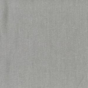 Flanders Grey Scale by Norbar Designer Fabric 100% LINEN USA 55" - Swanky Fabrics -