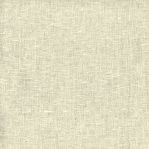 Flanders Oyster by Norbar Designer Fabric LINEN LOTTO 100% LINEN USA 55" - Swanky Fabrics -