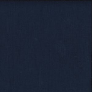 Flanders Sports Navy by Norbar Fabric