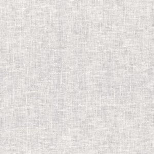 Flanders White by Norbar Fabric