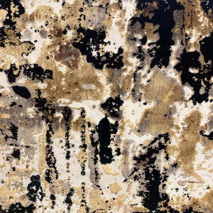 Flango Dramatic by Magnolia Fabric